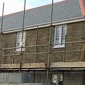11 Rendering Outside (12)